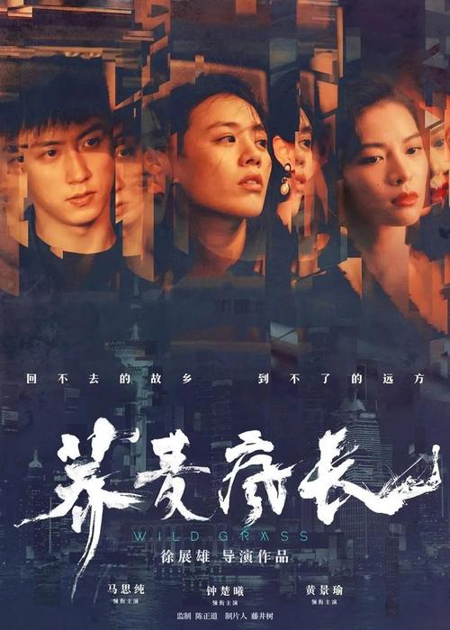 大学毕业证学位证可以到签证中心翻译